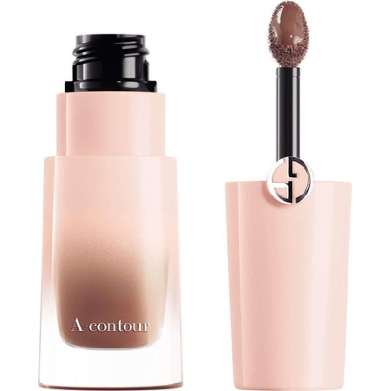 Armani Contour 20 39 Ml