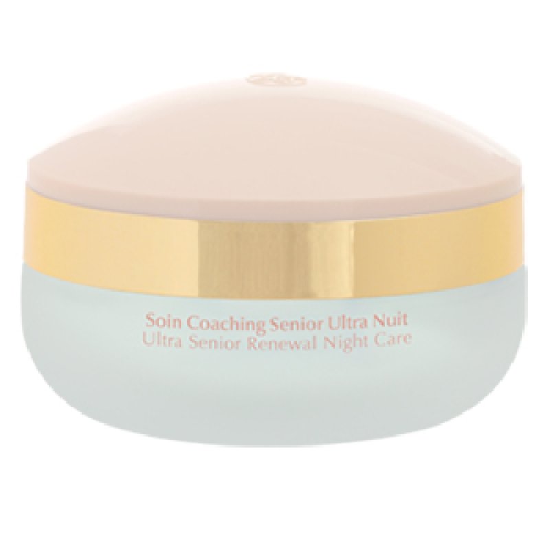 Stendhal Senior Ultra Night Care