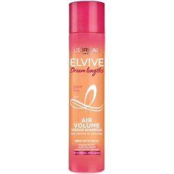 Loreal Paris Elvive Dream Lengths Dry Shampoo
