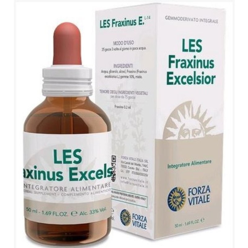 Fenioux Thyme 200 Capsules 250 Milligrams