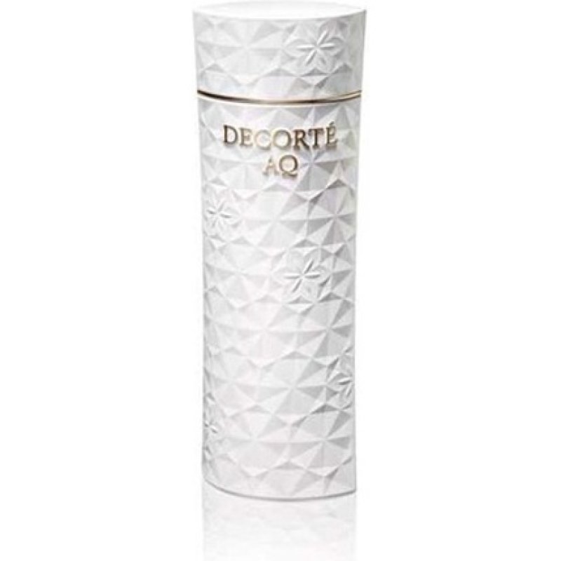 Decorte Aq Moisturizing Lotion Absolute Extra Rich Body Lotion