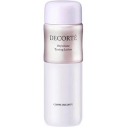 Decorte Phytotune Hydro Tuner Moisturizing Lotion 200ml