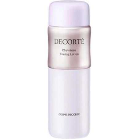 Decorte Phytotune Hydro Tuner Moisturizing Lotion 200ml