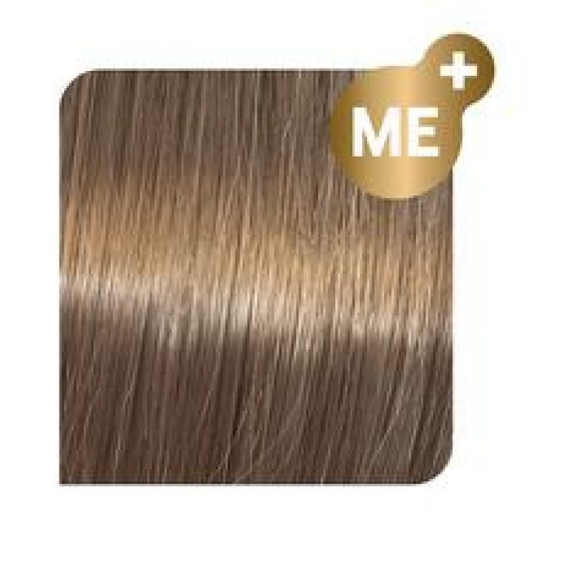 Wella Koleston Perfect Deep Brown 60ml All Shades 8e Hair Color