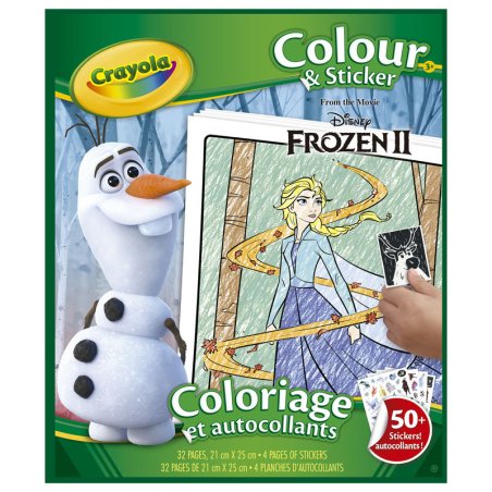 VIVID 04-5864-E-000 art/craft toy