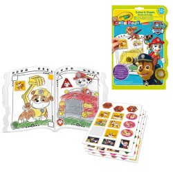 VIVID CR811373 drawing set 6 pc(s)