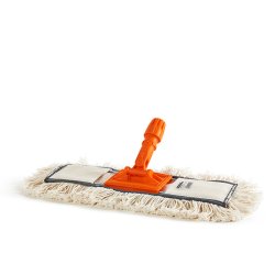 Perfetto In Factory Broom