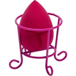 Donegal Makeup Sponge Holder Random Color