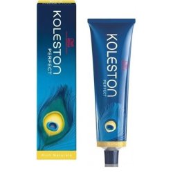Wella Koleston Perfect 6/03 hair colour 60 ml