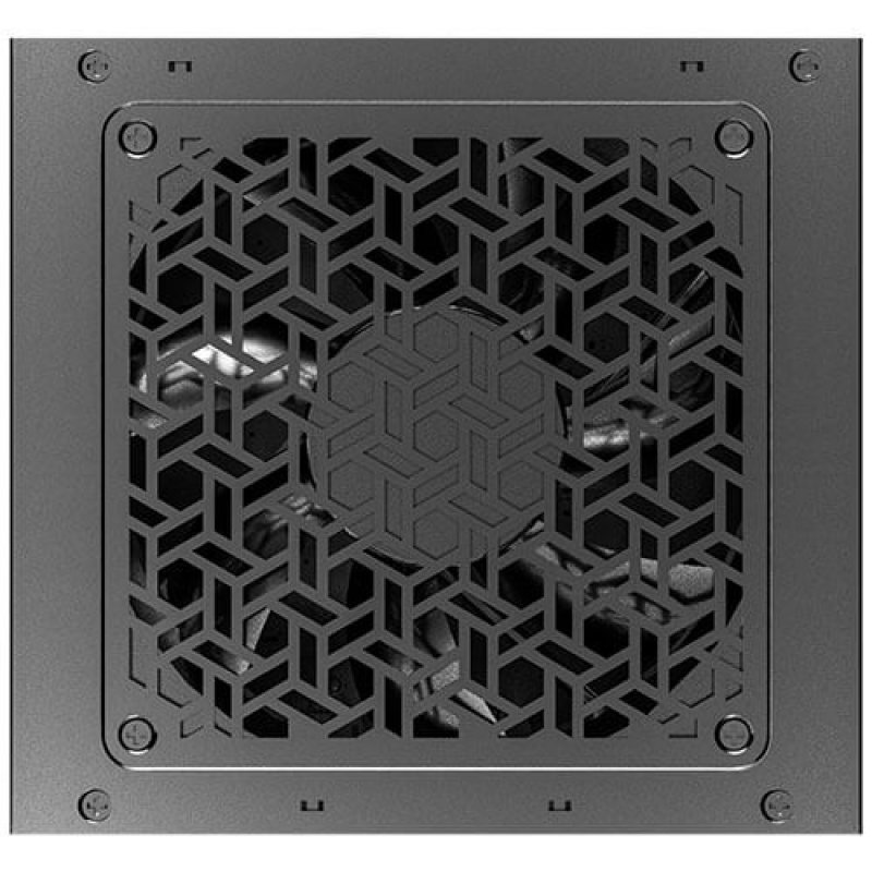 Antec GSK1000 EC power supply unit 1000 W 20 4 pin ATX ATX Black