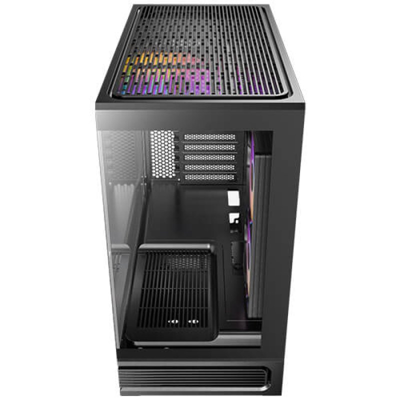 Antec C2M ARGB Midi Tower Black