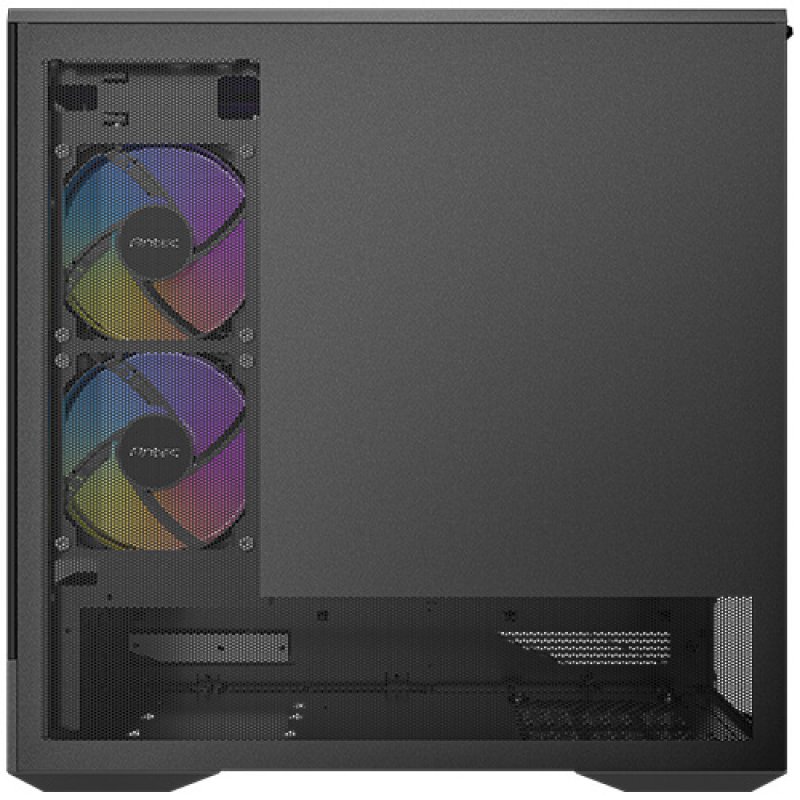 ANTEC CONSTELLATION C2M ARGB BLACK