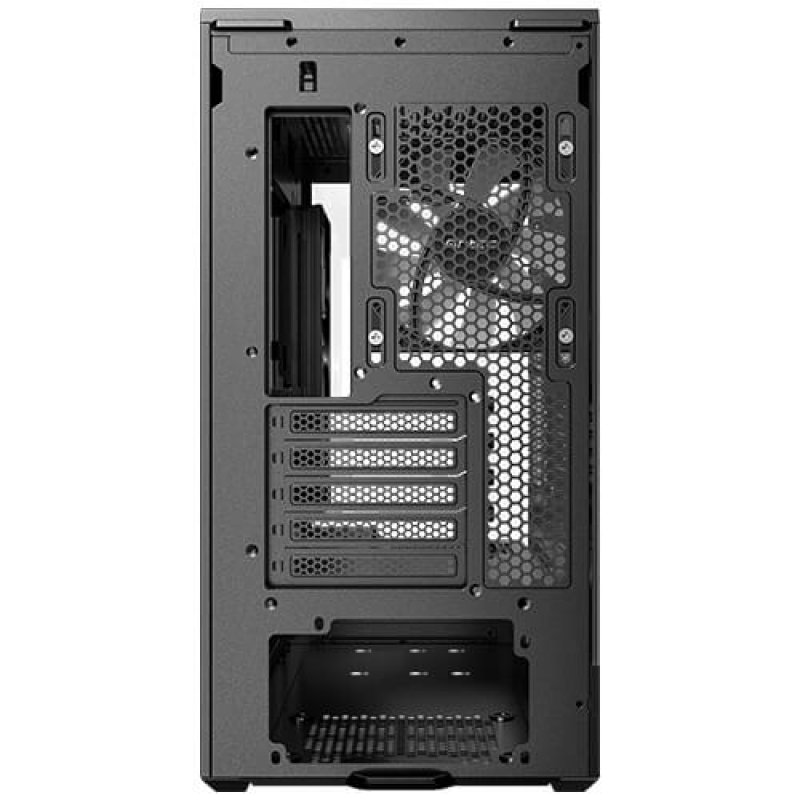ANTEC CONSTELLATION C2M ARGB BLACK