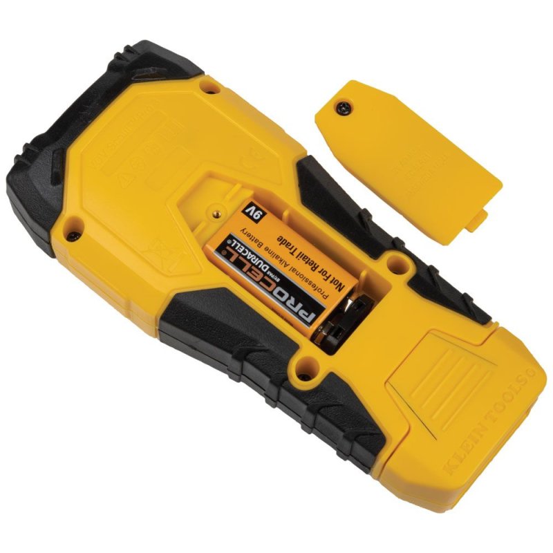 Klein Tools VDV501-851 network cable tester UTP/STP cable tester