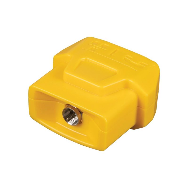 KLEIN TOOLS VDV501-851E VDV SCOUT PRO 3 StARTER KIT (EU-Vn.)