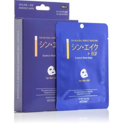 Mitomo Synake & Egf Essence Mask 25g