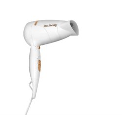 Innoliving Compact 1600 Travel Hair Dryer