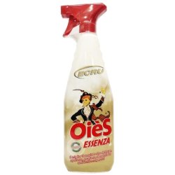 Trigger 750 Ml Degreaser
