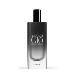 Giorgio Armani Acqua Di Gio Perfume for Men Mini 15ml