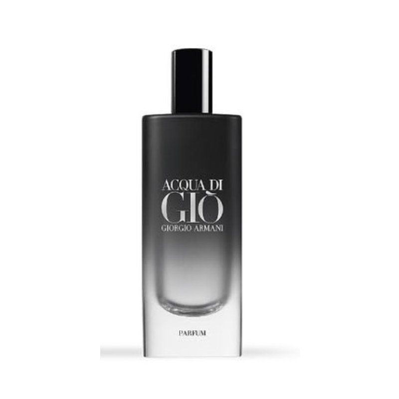 Giorgio Armani Acqua Di Gio Perfume for Men Mini 15ml