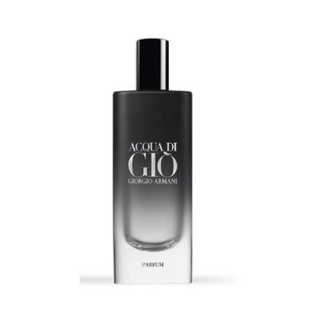 Giorgio Armani Acqua Di Gio Perfume for Men Mini 15ml