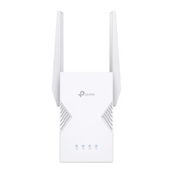 BE3600 WI-FI 7 RANGE EXTENDER