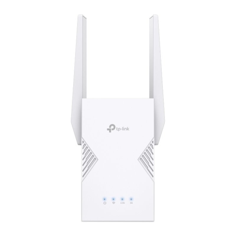 BE3600 WI-FI 7 RANGE EXTENDER