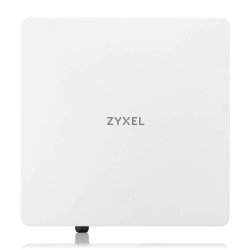 WIFI7 BE22K 4X4X4 MU-MIMO RUGGE D OUTDOOR ACCESS POINT SMART ANT