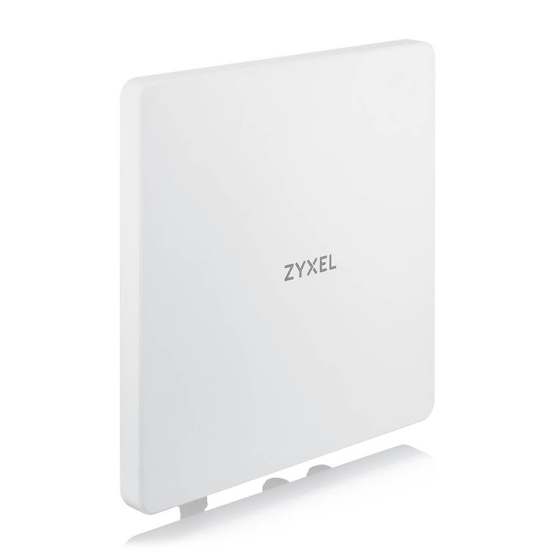 WIFI7 BE22K 4X4X4 MU-MIMO RUGGE D OUTDOOR ACCESS POINT SMART ANT