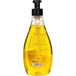 My Home Soap Cream Jelly 500ml