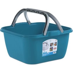 Stefanplast Superbacidra Quadra Cmanici Household Storage Container