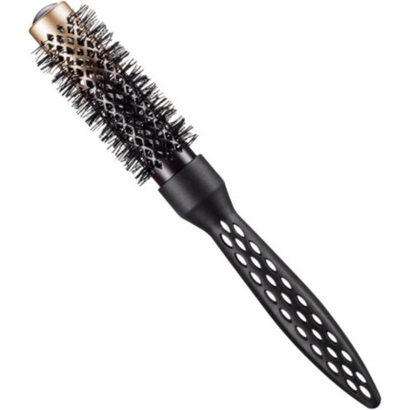 Xanitaliapro Thermactive Carbon Argan Magic Thermoburste