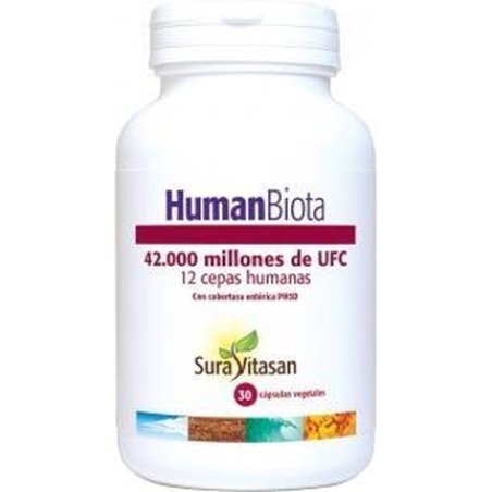 Cfn Sogluc Plus 60 Capsules