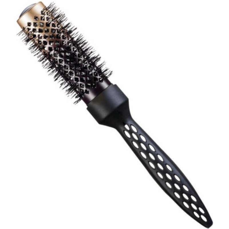 Xanitaliapro Thermactive Carbon Argan Magic Thermoburste