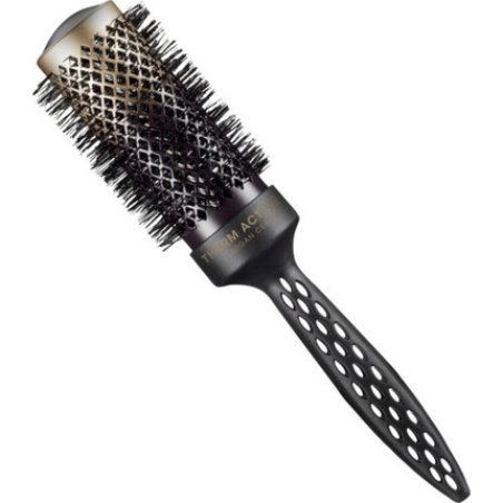 Xanitaliapro Thermactive Carbon Argan Magic Thermoburste