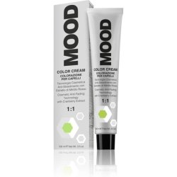 Mood Mood Color Cream 100 Ml