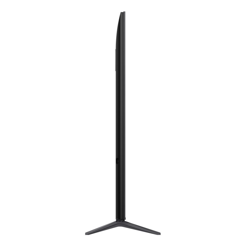 QD-MINI LED 144HZ, 5000PPI, 2880Z, Son B&O 4.2.2, Dolby Vis IQ-Atmos, D *