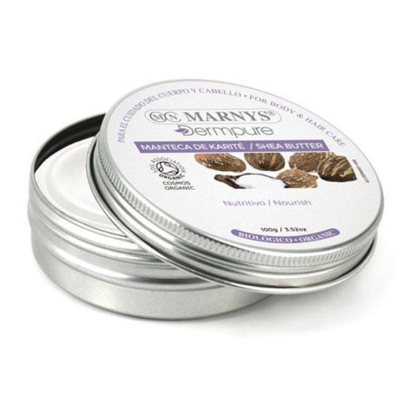 Marnys DERM001 multivitamin/mineral complex