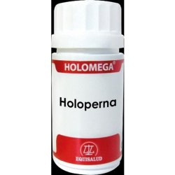 Integralia Ajo Plus 100 Capsules