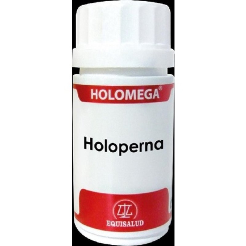 Integralia Ajo Plus 100 Capsules