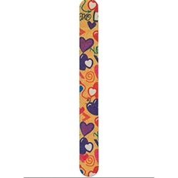 IDC Institute Precision Cute Nail Files