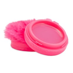 Martinelia Fluffy baume pour les lèvres Beaume pour les lèvres Bébé 6 g