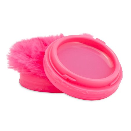 Martinelia Fluffy Lip Balm Lip Balm Baby 6 G