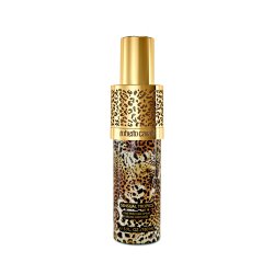 Roberto Cavalli Sensual Tropics 150 ml Women