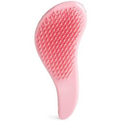 Detangling Brush