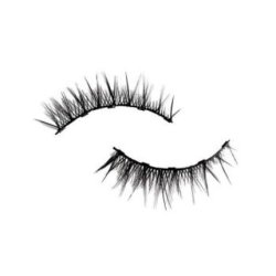 Magnetic Eyelashes Accent Kit