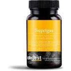 Herbora Suprigas 30 Capsules