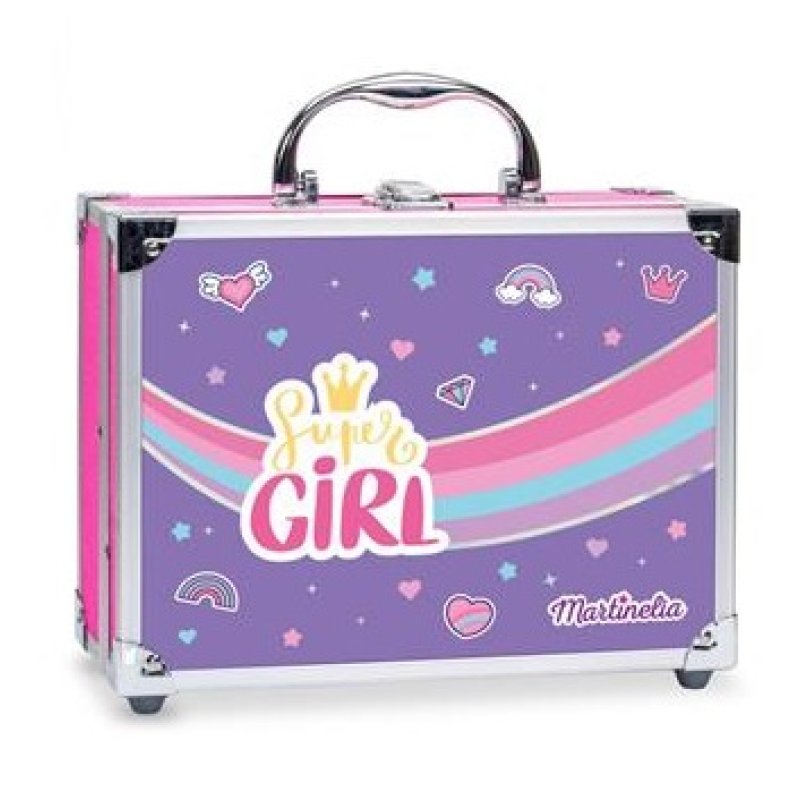 Martinelia 30583 art/craft toy