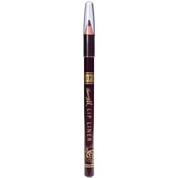 Barry M Lip Liner 11 Plum 1 Count