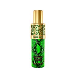 Roberto Cavalli Tempting Amber Fine Perfume 150ml